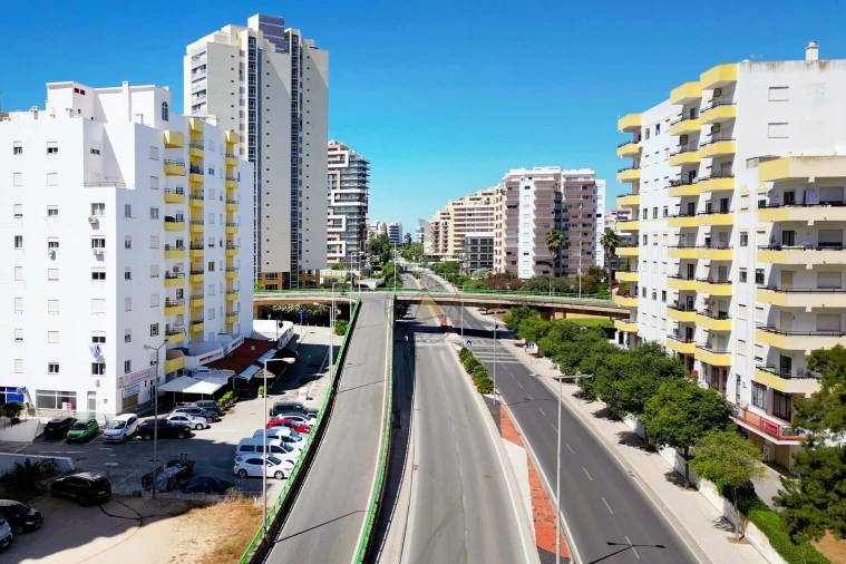 Negócio para Venda em Portimão Foto 6