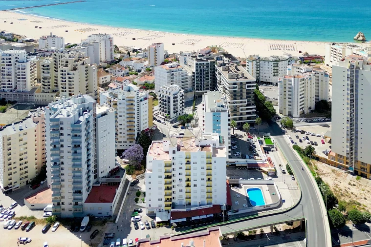 Negócio para Venda em Portimão Foto 5