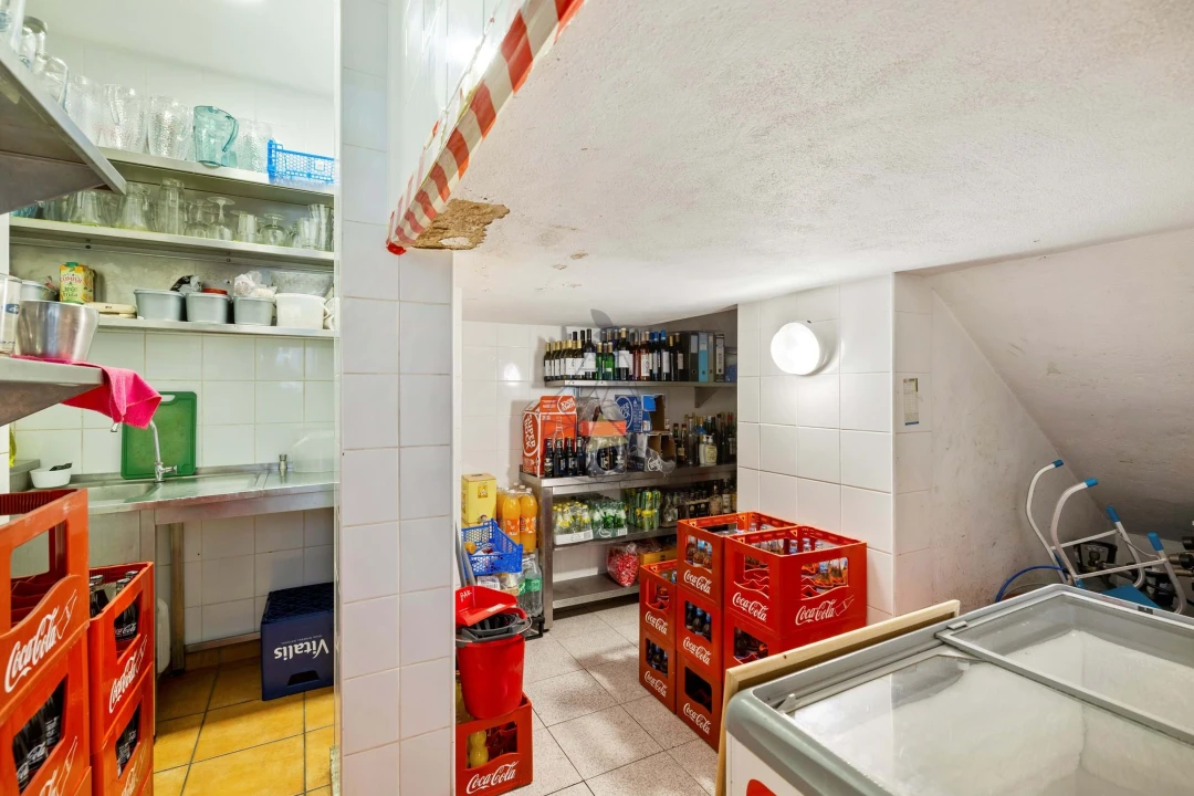 Negócio para Venda em Portimão Foto 10