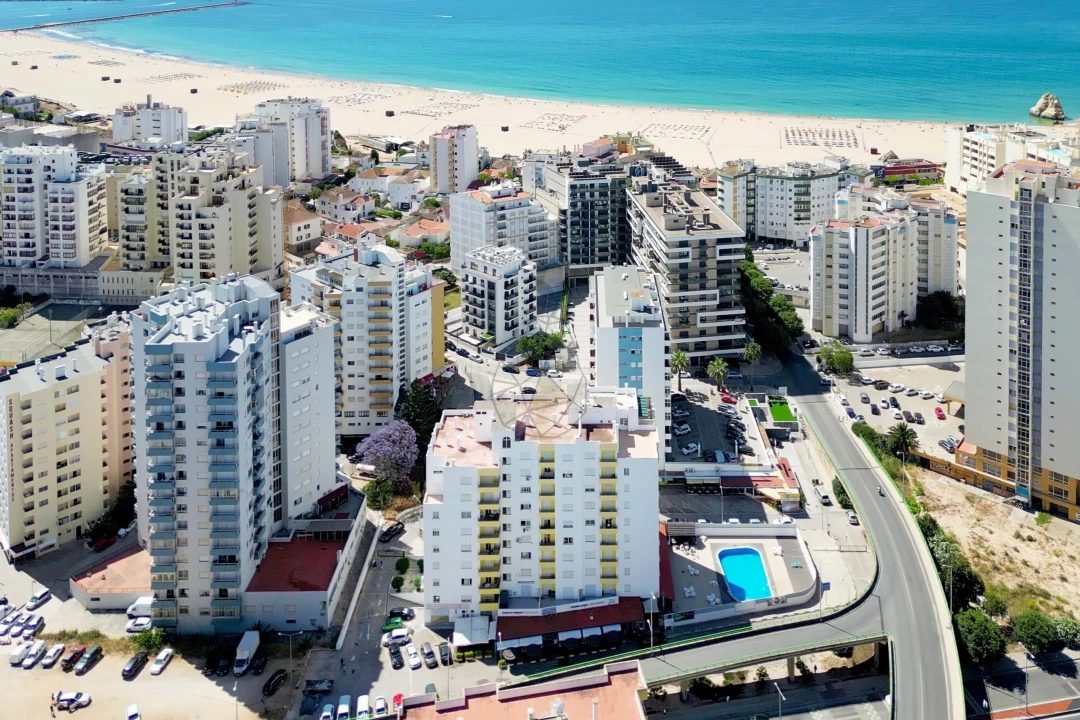 Negócio para Venda em Portimão Foto 5