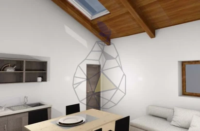 Terreno para Venda em Monchique