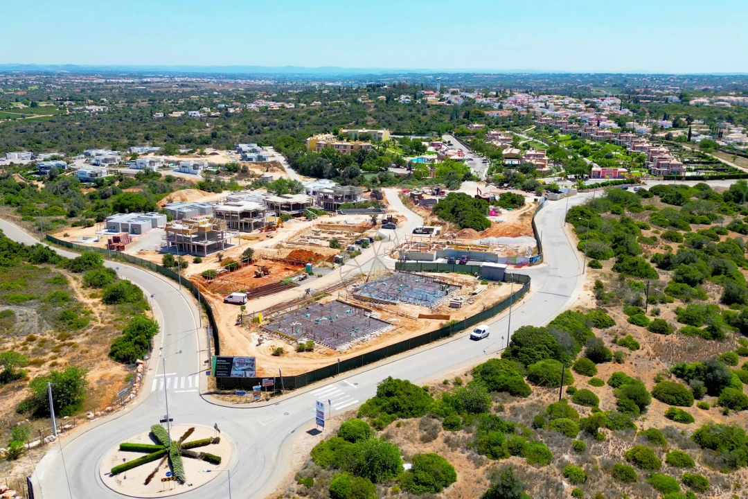 Apartamento T3 para Venda em Portimão Foto 29