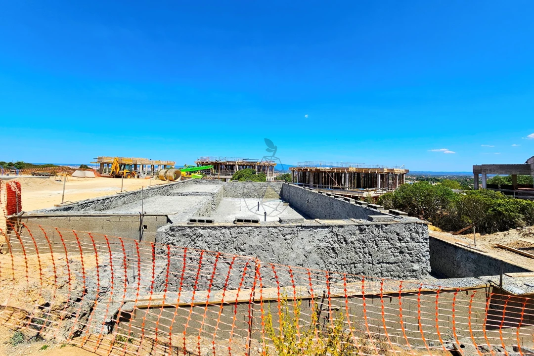 Apartamento T3 para Venda em Portimão Foto 17
