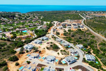 Apartamento T3 para Venda em Portimão