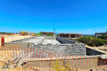 Apartamento T3 para Venda em Portimão