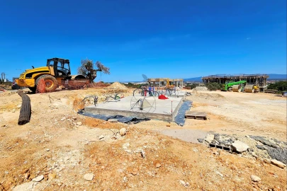 Apartamento T3 para Venda em Portimão