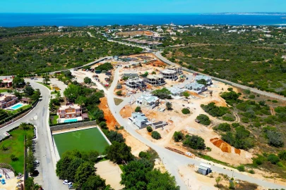 Apartamento T3 para Venda em Portimão