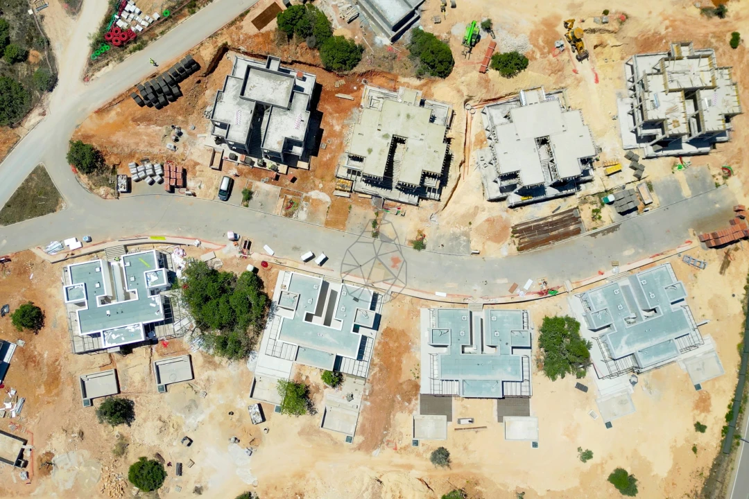 Apartamento T3 para Venda em Portimão Foto 13