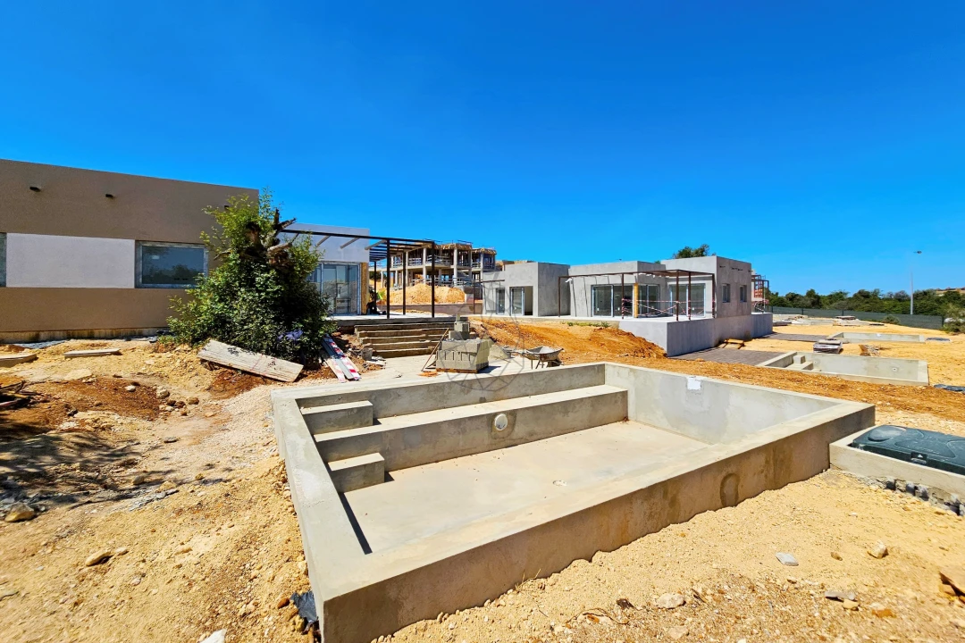 Apartamento T3 para Venda em Portimão Foto 19