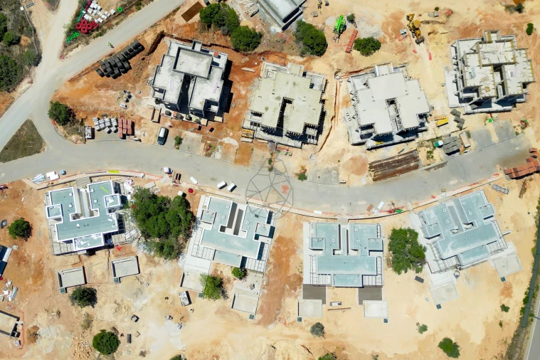 Apartamento T3 para Venda em Portimão Foto 13