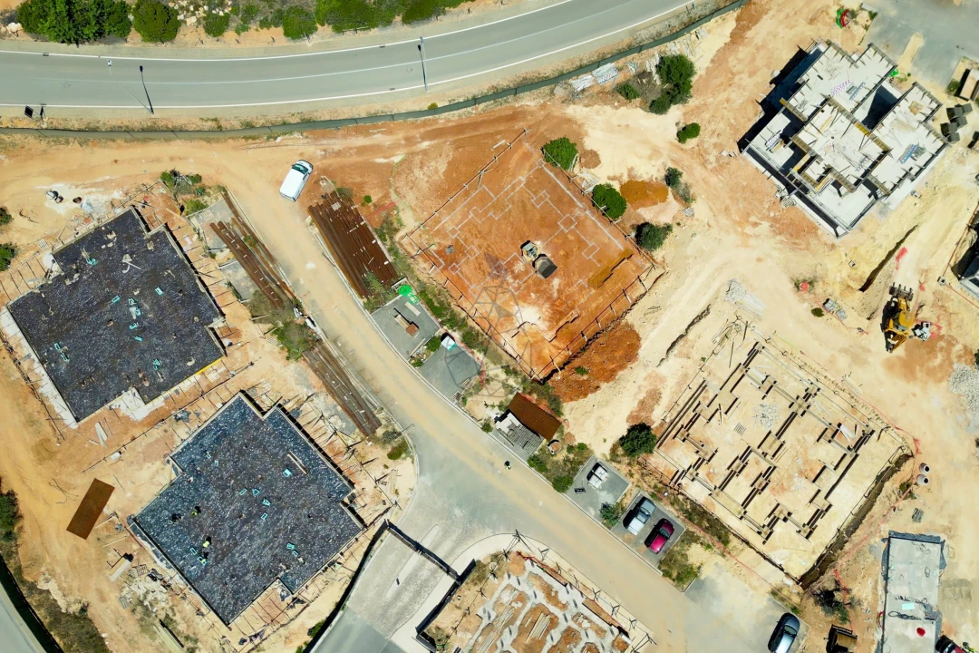 Apartamento T3 para Venda em Portimão Foto 12