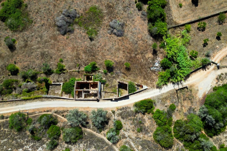 Terreno para Venda em Silves Foto 20