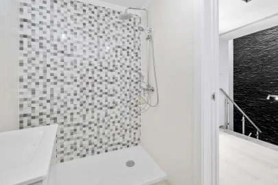 Moradia T3 para Venda em Estômbar e Parchal