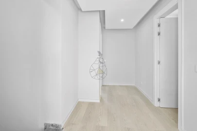 Moradia T3 para Venda em Estômbar e Parchal