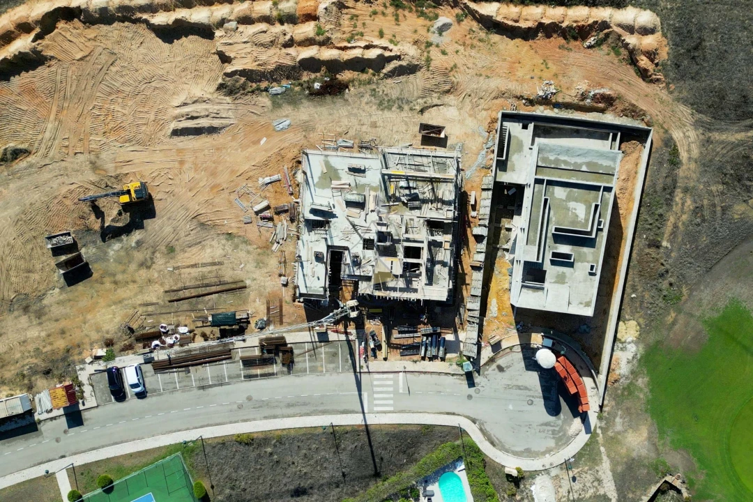 Moradia T4 para Venda em Lagos (São Sebastião e Santa Maria) Foto 20