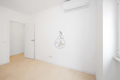 Prédio para Venda em Portimão