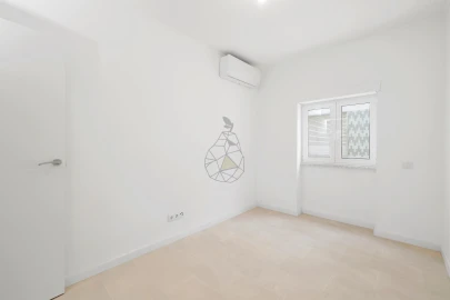 Prédio para Venda em Portimão