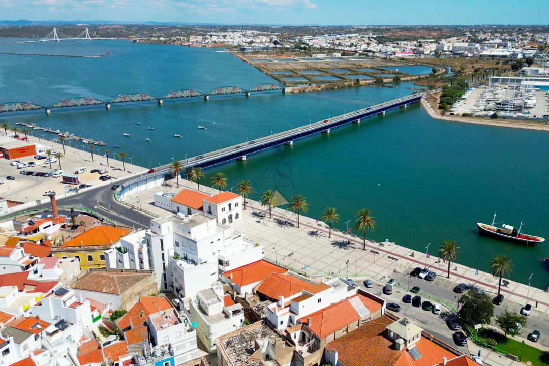 Prédio para Venda em Portimão Foto 51