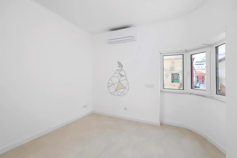 Prédio para Venda em Portimão Foto 17