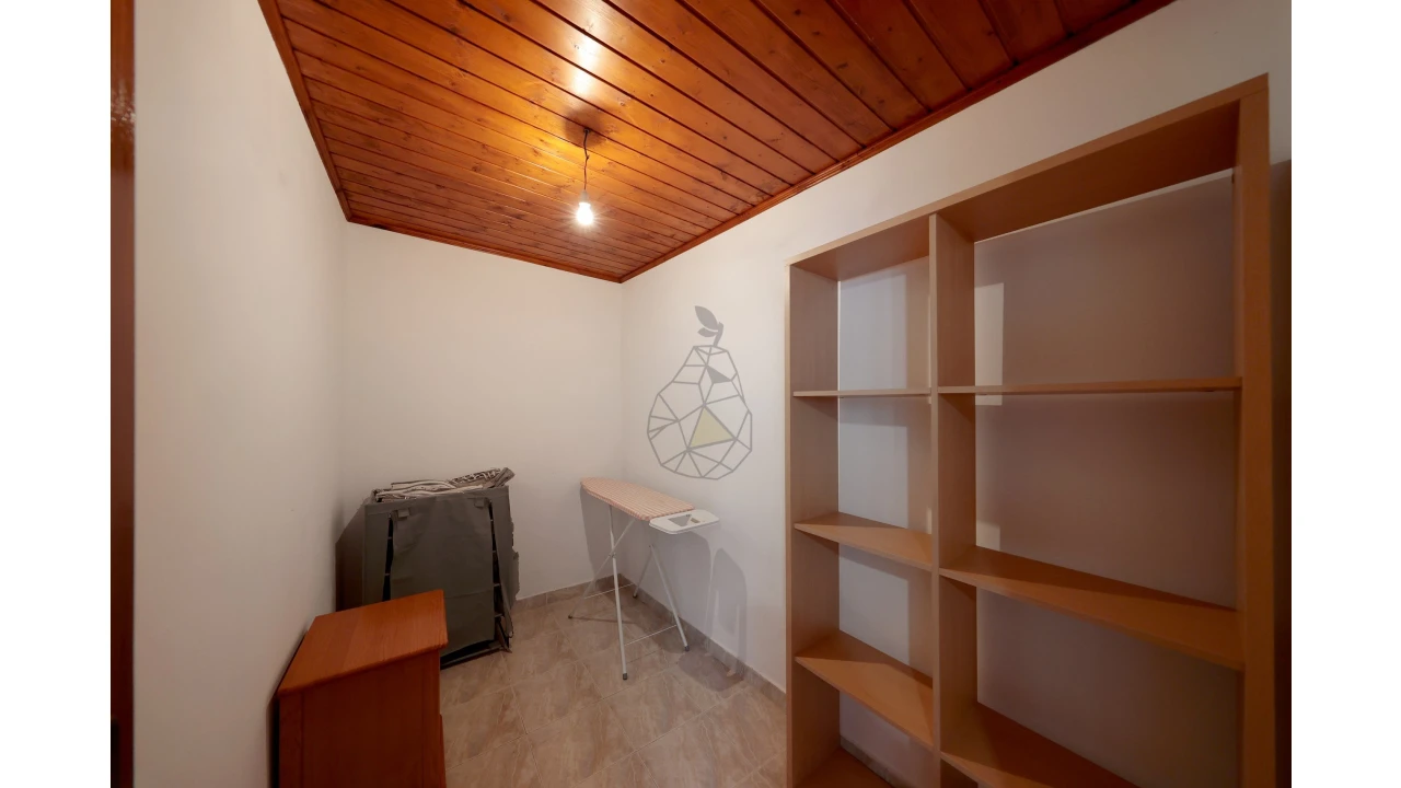 Moradia T2 para Venda em Marmelete Foto 12