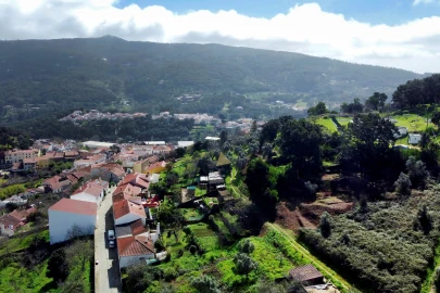 Terreno para Venda em Monchique