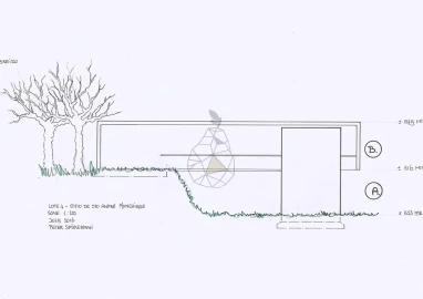Terreno para Venda em Monchique