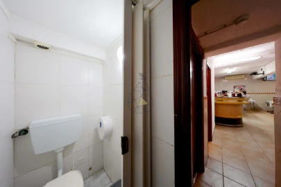 Negócio para Venda em Portimão