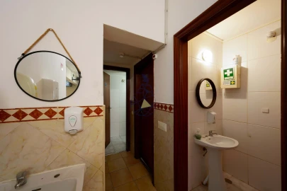 Negócio para Venda em Portimão