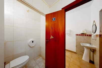 Negócio para Venda em Portimão