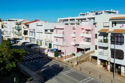Negócio para Venda em Portimão
