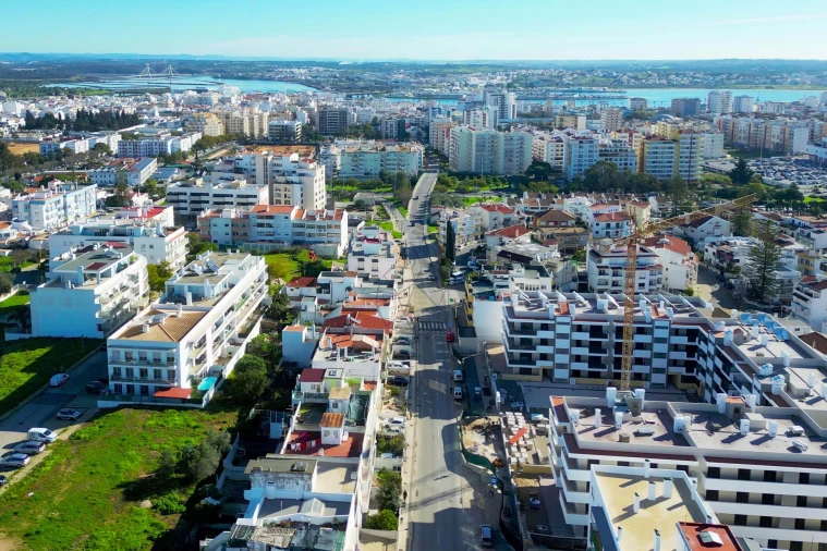 Negócio para Venda em Portimão Foto 31