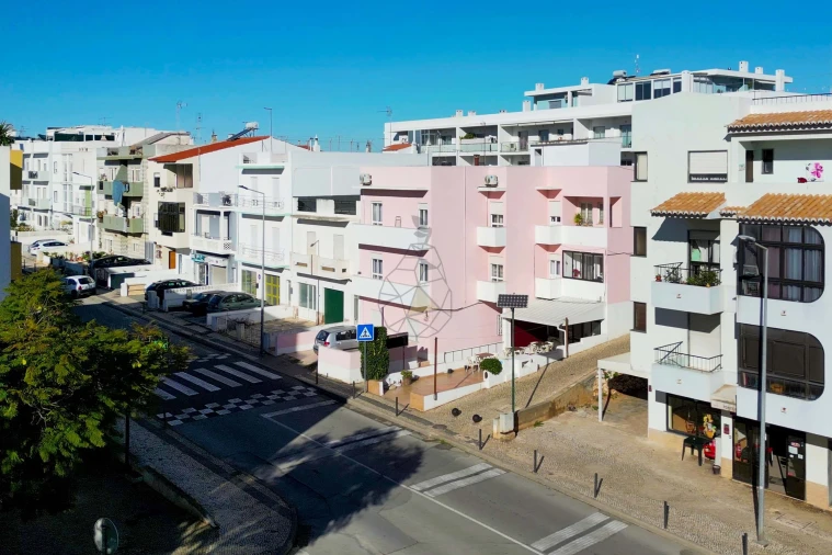 Negócio para Venda em Portimão Foto 29