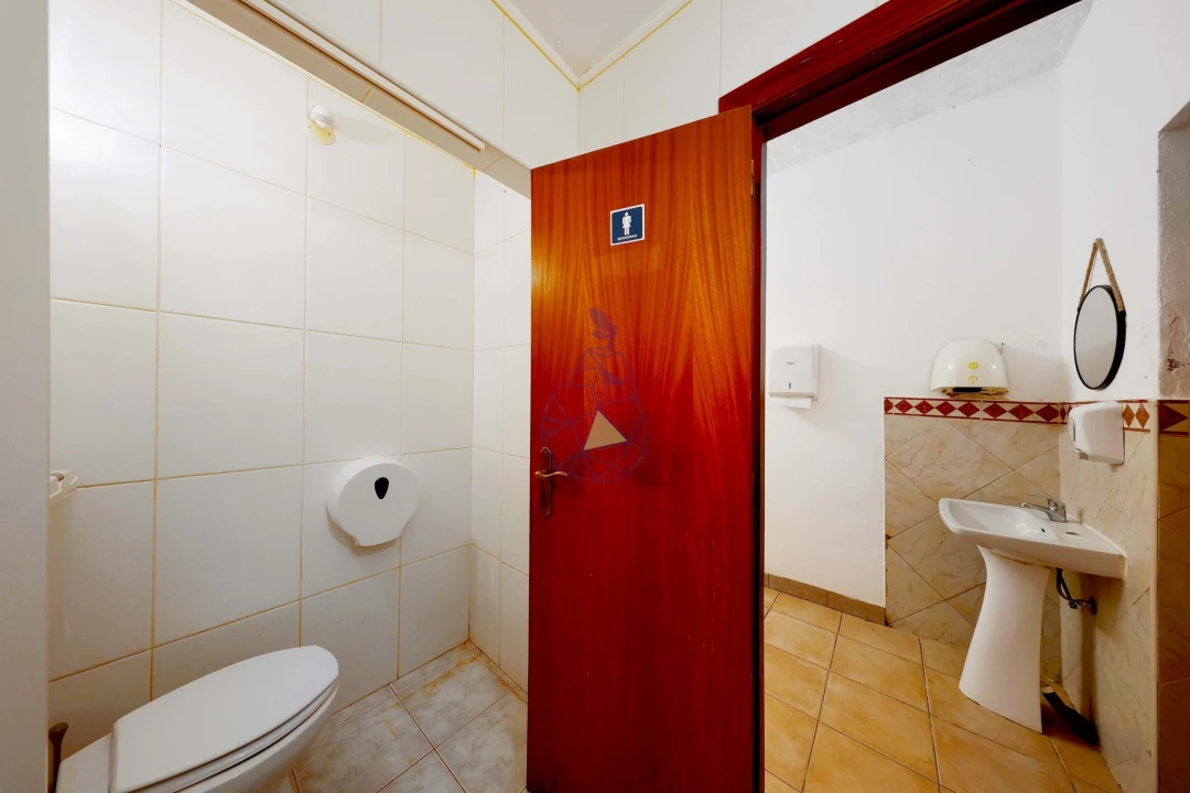 Negócio para Venda em Portimão Foto 22