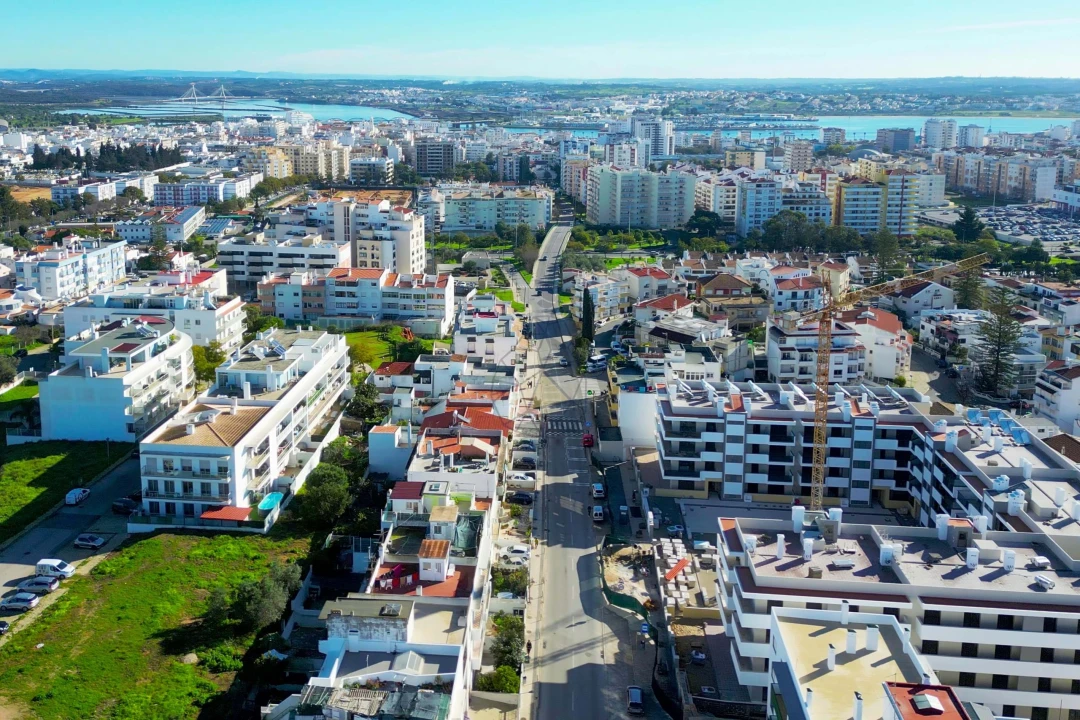 Negócio para Venda em Portimão Foto 31
