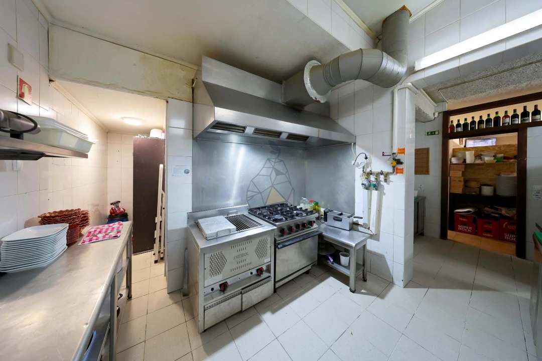 Negócio para Venda em Portimão Foto 17