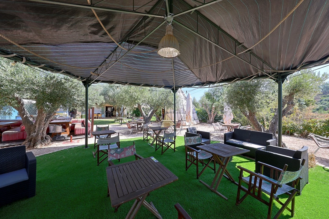 Negócio para Venda em Aljezur Foto 10