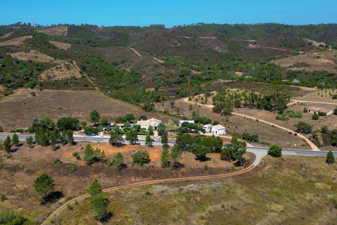 Negócio para Venda em Aljezur Foto 51