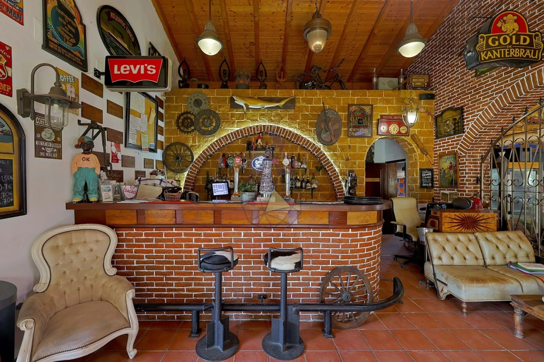 Negócio para Venda em Aljezur Foto 33