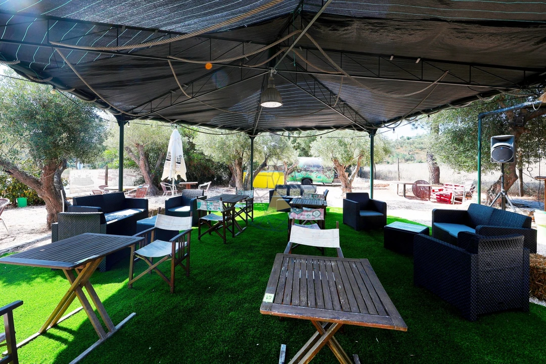 Negócio para Venda em Aljezur Foto 11