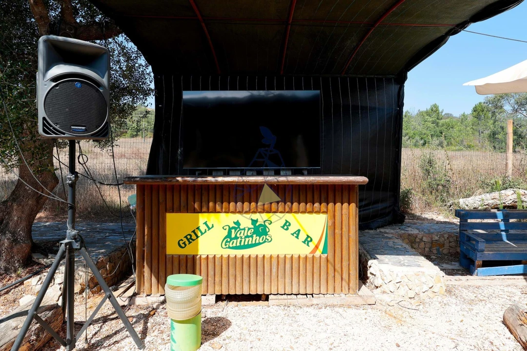 Negócio para Venda em Aljezur Foto 38