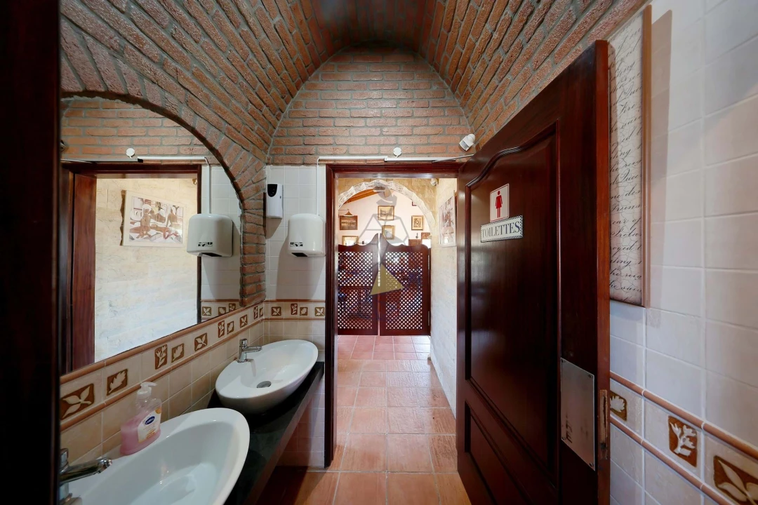 Negócio para Venda em Aljezur Foto 17