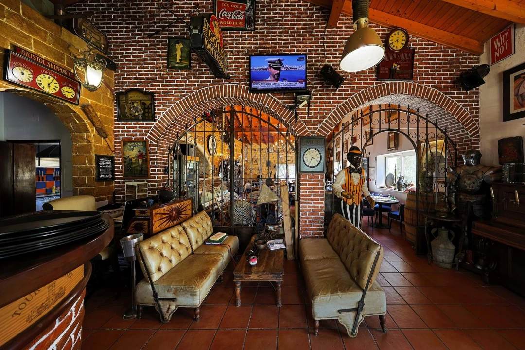 Negócio para Venda em Aljezur Foto 6