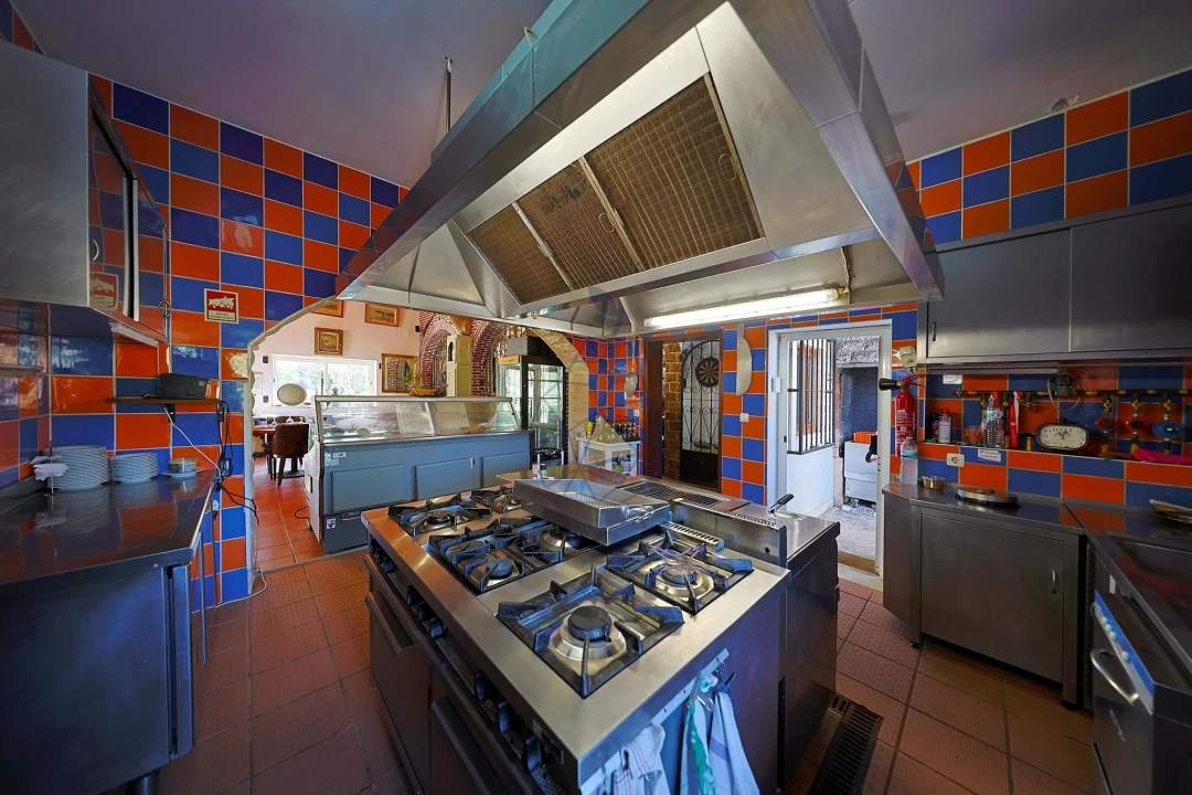 Negócio para Venda em Aljezur Foto 29