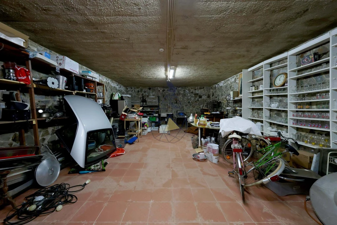 Negócio para Venda em Aljezur Foto 27