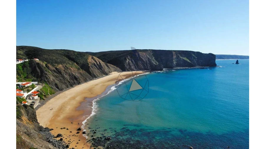 Negócio para Venda em Aljezur Foto 57
