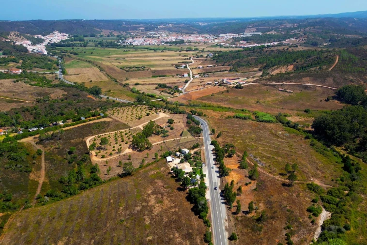 Negócio para Venda em Aljezur Foto 53