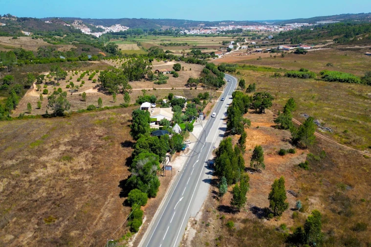 Negócio para Venda em Aljezur Foto 50
