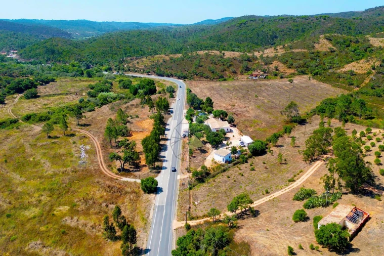 Negócio para Venda em Aljezur Foto 52