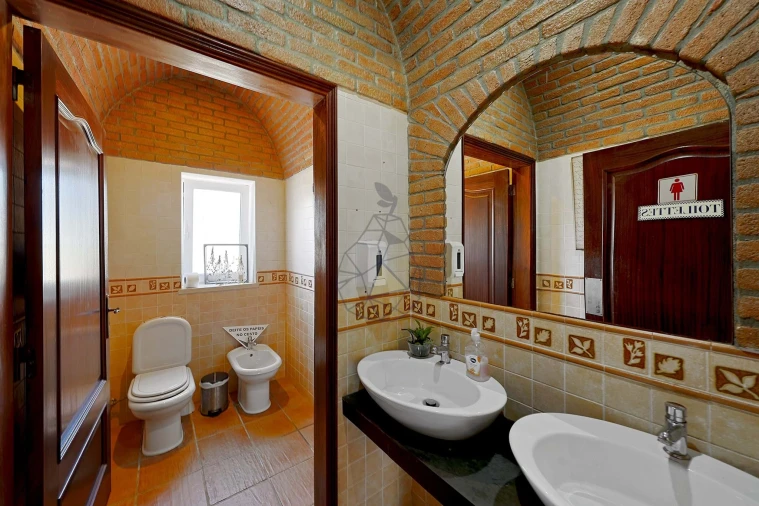 Negócio para Venda em Aljezur Foto 15