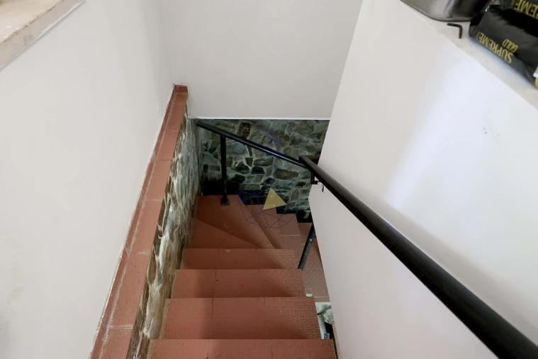 Negócio para Venda em Aljezur Foto 24